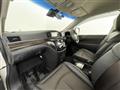 2020 Nissan Elgrand