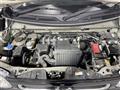2020 Mazda Flair Crossover