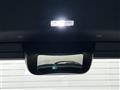 2018 Daihatsu WAKE