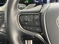 2021 Lexus ES