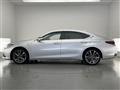 2021 Lexus ES