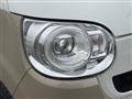 2018 Daihatsu Move Canbus
