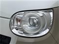 2018 Daihatsu Move Canbus
