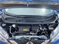 2019 Nissan DAYZ