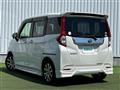 2018 Toyota Roomy