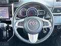 2018 Toyota Roomy