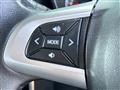 2018 Toyota Roomy