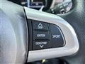 2018 Toyota Roomy
