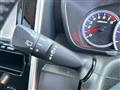 2018 Toyota Roomy