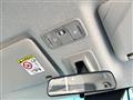 2018 Toyota Roomy