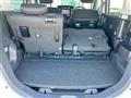 2018 Toyota Roomy