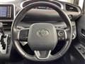 2015 Toyota Sienta