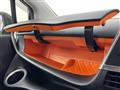2015 Toyota Sienta