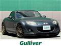 2009 Mazda Roadster