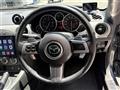2009 Mazda Roadster