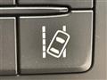 2015 Mazda Axela Sport