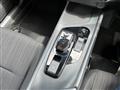 2024 Nissan Note