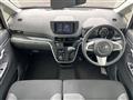 2017 Subaru Stella