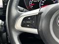 2018 Toyota Roomy