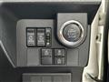 2018 Toyota Roomy