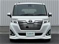 2018 Toyota Roomy