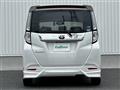 2018 Toyota Roomy
