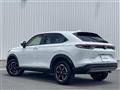 2024 Honda VEZEL