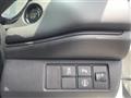 2024 Honda VEZEL