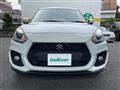 2021 Suzuki Swift