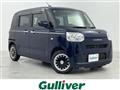 2023 Daihatsu Move Canbus