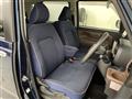 2023 Daihatsu Move Canbus