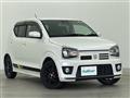 2019 Suzuki Alto