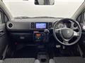 2019 Suzuki Alto