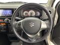 2019 Suzuki Alto