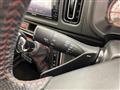 2019 Suzuki Alto