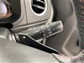 2019 Suzuki Alto