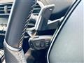 2022 Peugeot 3008