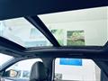 2022 Peugeot 3008