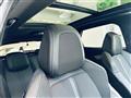 2022 Peugeot 3008