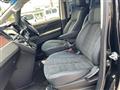 2022 Mitsubishi Delica D5
