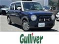 2025 Suzuki Suzuki Others