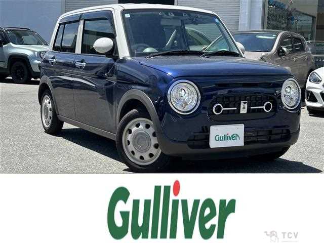 2025 Suzuki Suzuki Others