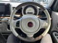 2025 Suzuki Suzuki Others