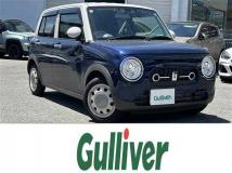 2025 Suzuki Suzuki Others