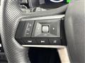 2024 Mitsubishi OUTLANDER PHEV