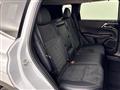 2024 Mitsubishi OUTLANDER PHEV