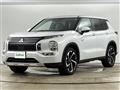 2024 Mitsubishi OUTLANDER PHEV