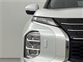 2024 Mitsubishi OUTLANDER PHEV