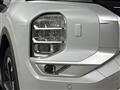 2024 Mitsubishi OUTLANDER PHEV