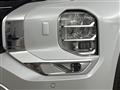 2024 Mitsubishi OUTLANDER PHEV